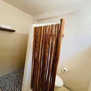 Standard Zimmer mit zwei Einzelbetten